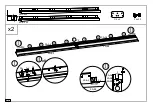 Preview for 32 page of Evergreen ZA720 Assembly Instructions Manual