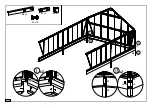 Preview for 38 page of Evergreen ZA720 Assembly Instructions Manual