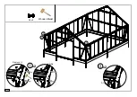 Preview for 39 page of Evergreen ZA720 Assembly Instructions Manual