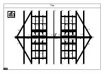 Preview for 41 page of Evergreen ZA720 Assembly Instructions Manual