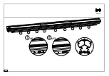 Preview for 47 page of Evergreen ZA720 Assembly Instructions Manual