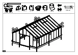 Preview for 62 page of Evergreen ZA720 Assembly Instructions Manual