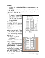 Preview for 2 page of Everhard Industries 82202C Assembly And Installation Instructions