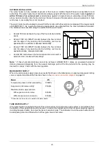 Предварительный просмотр 23 страницы EverHot 625275 Owner'S Manual And Installation Instructions