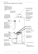 Предварительный просмотр 28 страницы EverHot 625275 Owner'S Manual And Installation Instructions