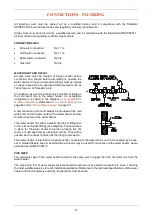 Предварительный просмотр 30 страницы EverHot 625275 Owner'S Manual And Installation Instructions