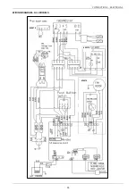 Предварительный просмотр 35 страницы EverHot 625275 Owner'S Manual And Installation Instructions