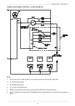 Предварительный просмотр 37 страницы EverHot 625275 Owner'S Manual And Installation Instructions