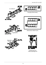 Предварительный просмотр 39 страницы EverHot 625275 Owner'S Manual And Installation Instructions