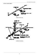 Предварительный просмотр 41 страницы EverHot 625275 Owner'S Manual And Installation Instructions