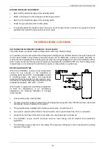 Предварительный просмотр 45 страницы EverHot 625275 Owner'S Manual And Installation Instructions