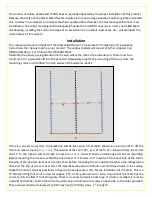 Preview for 6 page of Everidge Thermalrite TQCFM1200 Installation, Operation And Care Manual