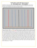 Preview for 10 page of Everidge Thermalrite TQCFM1200 Installation, Operation And Care Manual