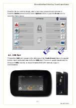 Preview for 16 page of Everidge Thermalrite Operation And Care Manual