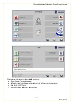 Preview for 17 page of Everidge Thermalrite Operation And Care Manual