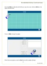 Preview for 20 page of Everidge Thermalrite Operation And Care Manual