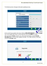 Preview for 21 page of Everidge Thermalrite Operation And Care Manual