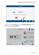 Preview for 25 page of Everidge Thermalrite Operation And Care Manual