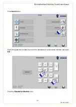 Preview for 26 page of Everidge Thermalrite Operation And Care Manual