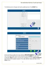 Preview for 30 page of Everidge Thermalrite Operation And Care Manual