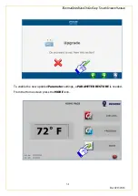 Preview for 31 page of Everidge Thermalrite Operation And Care Manual