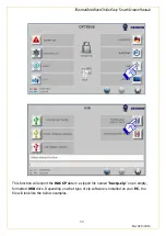 Preview for 39 page of Everidge Thermalrite Operation And Care Manual