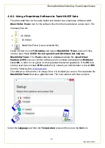 Preview for 41 page of Everidge Thermalrite Operation And Care Manual