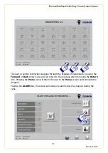 Preview for 65 page of Everidge Thermalrite Operation And Care Manual