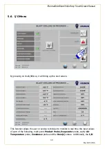 Preview for 69 page of Everidge Thermalrite Operation And Care Manual