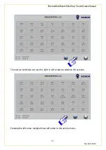 Preview for 76 page of Everidge Thermalrite Operation And Care Manual