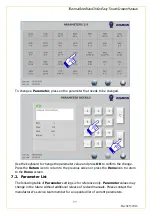 Preview for 77 page of Everidge Thermalrite Operation And Care Manual