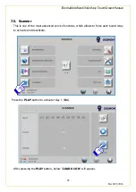 Preview for 85 page of Everidge Thermalrite Operation And Care Manual