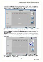 Preview for 86 page of Everidge Thermalrite Operation And Care Manual