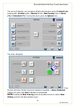 Preview for 88 page of Everidge Thermalrite Operation And Care Manual