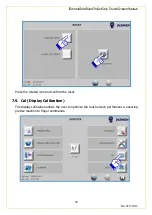 Preview for 90 page of Everidge Thermalrite Operation And Care Manual