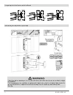 Preview for 3 page of Everik EM-A400 Instructions Manual