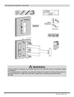 Preview for 4 page of Everik EM-A400 Instructions Manual