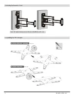 Preview for 5 page of Everik EM-A400 Instructions Manual