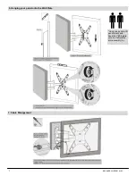 Preview for 7 page of Everik EM-A400 Instructions Manual