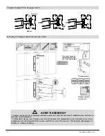 Preview for 11 page of Everik EM-A400 Instructions Manual