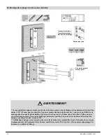 Preview for 12 page of Everik EM-A400 Instructions Manual