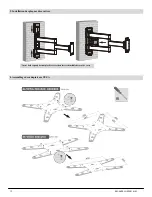 Preview for 13 page of Everik EM-A400 Instructions Manual