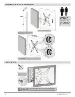 Preview for 15 page of Everik EM-A400 Instructions Manual