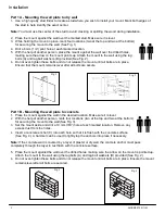 Preview for 2 page of Everik EM-AMB Instructions Manual