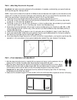 Preview for 3 page of Everik EM-AMB Instructions Manual