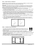 Preview for 7 page of Everik EM-AMB Instructions Manual