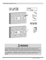 Предварительный просмотр 4 страницы Everik EM-T2000 Instructions Manual