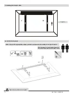 Предварительный просмотр 5 страницы Everik EM-T2000 Instructions Manual