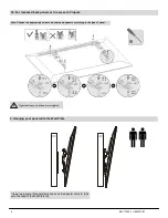 Предварительный просмотр 6 страницы Everik EM-T2000 Instructions Manual