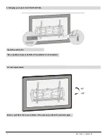 Предварительный просмотр 7 страницы Everik EM-T2000 Instructions Manual